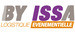 Logo-byissa.net_-1