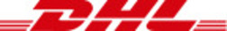dhl-logo