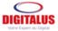 digitalus