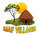 maf-village