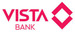 vista-bank