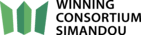winning-consortium (1)