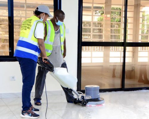 WhatsApp Image 2024-05-31 à 17.24.27_6129ab35